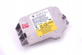 3428715 Блок AirBag MINI CLUBMAN R55 Арт e7721957, вид 6