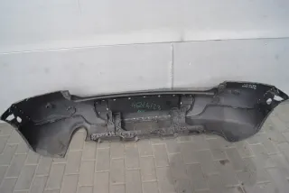 9801893 Бампер задний MINI COUNTRYMAN R60 Арт e7722540, вид 15