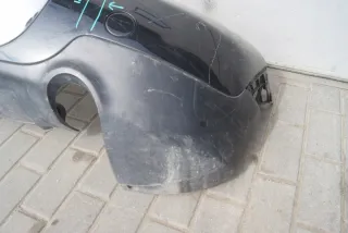 9801893 Бампер задний MINI COUNTRYMAN R60 Арт e7722540, вид 10
