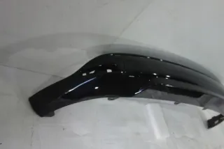 850B22689R Бампер задний Renault Clio 4 Арт e7722860, вид 5