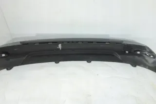 850B22689R Бампер задний Renault Clio 4 Арт e7722860, вид 7