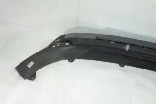 850B22689R Бампер задний Renault Clio 4 Арт e7722860, вид 8
