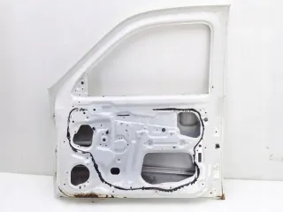RANGER_III_MAZDA_BT-50_06-11_DRZWI_PRAWY_PRZD Дверь передняя правая Ford Ranger 3 Арт e7729644, вид 2