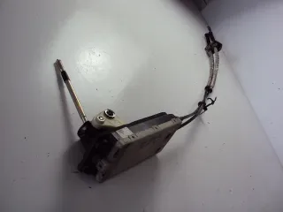  Кулиса MINI COUNTRYMAN R60 Арт e7732029, вид 3