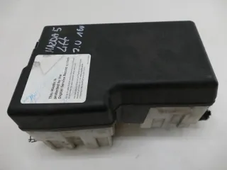 C27066760 Блок предохранителей Chevrolet Lumina 3 Арт e7737968, вид 1