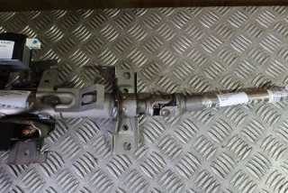  Рулевая колонка Citroen C4 Picasso 2 Арт e7739792, вид 3