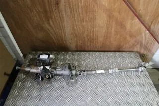  Рулевая колонка Citroen C4 Picasso 2 Арт e7739792, вид 6