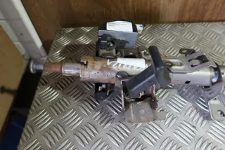  Рулевая колонка Citroen C4 Picasso 2 Арт e7739792, вид 7