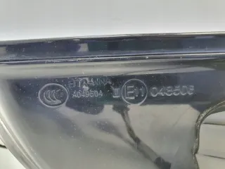 5YY0539 Зеркало наружное левое Volvo V90 2 Арт e7744190, вид 7