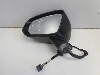 5YY0539 Зеркало наружное левое Volvo V90 2 Арт e7744190, вид 8