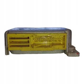 0004460242 Блок AirBag Mercedes Vito W447 Арт e7744474, вид 2