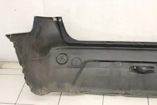 2006R- Бампер передний Nissan Qashqai 1  Арт e7745131, вид 5