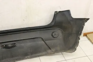 2006R- Бампер передний Nissan Qashqai 1  Арт e7745131, вид 6