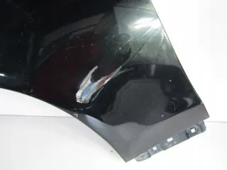 A2228810101 Крыло переднее левое Mercedes S W222 Арт e7746018, вид 11