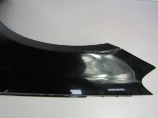 A2228810101 Крыло переднее левое Mercedes S W222 Арт e7746018, вид 5
