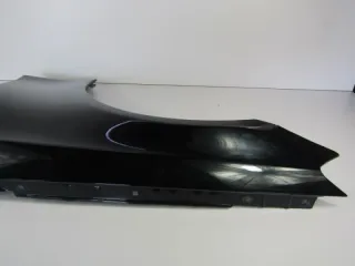 A2228810101 Крыло переднее левое Mercedes S W222 Арт e7746018, вид 7