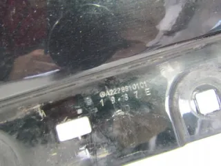 A2228810101 Крыло переднее левое Mercedes S W222 Арт e7746018, вид 10