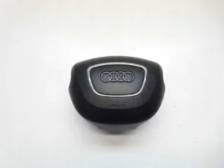 8R0880201J Подушка безопасности Audi Q5 1 Арт e7746565, вид 1