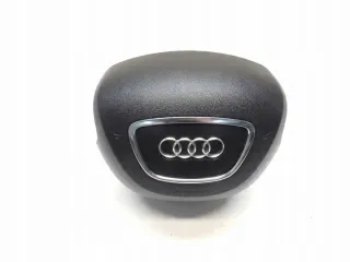 8R0880201J Подушка безопасности Audi Q5 1 Арт e7746565, вид 2