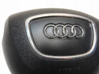 8R0880201J Подушка безопасности Audi Q5 1 Арт e7746565, вид 3