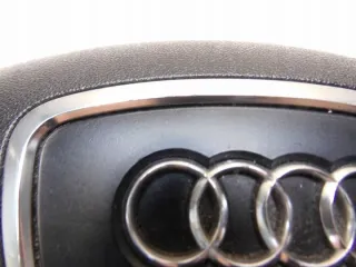 8R0880201J Подушка безопасности Audi Q5 1 Арт e7746565, вид 4