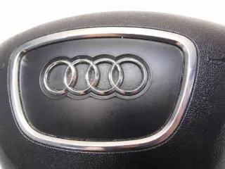 8R0880201J Подушка безопасности Audi Q5 1 Арт e7746565, вид 5