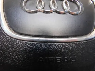 8R0880201J Подушка безопасности Audi Q5 1 Арт e7746565, вид 6