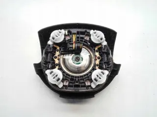 8R0880201J Подушка безопасности Audi Q5 1 Арт e7746565, вид 7