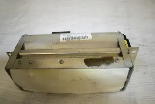 3B0880204B Подушка безопасности Volkswagen Passat B5 Арт e7747479, вид 1