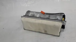 3B0880204B Подушка безопасности Volkswagen Passat B5 Арт e7747479, вид 2