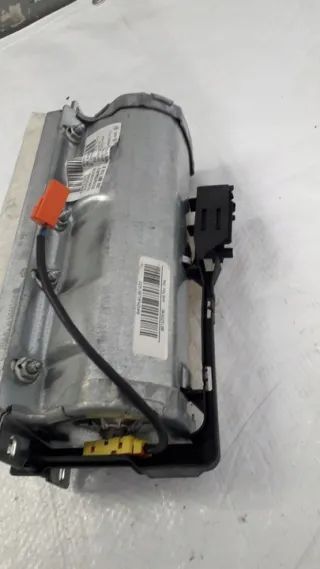 3B0880204B Подушка безопасности Volkswagen Passat B5 Арт e7747479, вид 3