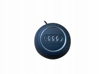 8S0880201AS Подушка безопасности Audi TT 3 Арт e7747687, вид 1