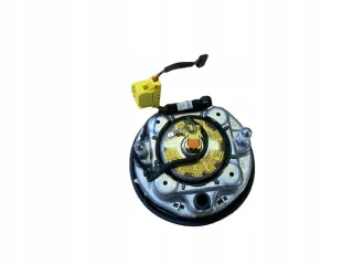 8S0880201AS Подушка безопасности Audi TT 3 Арт e7747687, вид 2