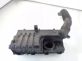 036129611CD Корпус воздушного фильтра Seat Ibiza 4 Арт e7749056, вид 3