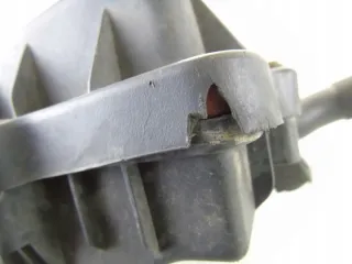 036129611CD Корпус воздушного фильтра Seat Ibiza 4 Арт e7749056, вид 5