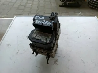 589103E310RF Блок ABS Kia Sorento 1 Арт e7749123, вид 1