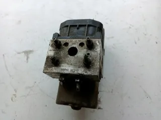 589103E310RF Блок ABS Kia Sorento 1 Арт e7749123, вид 3