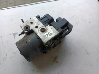 589103E310RF Блок ABS Kia Sorento 1 Арт e7749123, вид 4