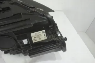 A2139068708 Фара левая Mercedes E W213 Арт e7750746, вид 3