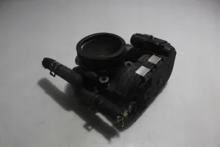 0280750133 Моновпрыск Opel Corsa D Арт e7753047, вид 1