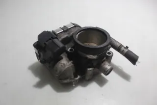 0280750133 Моновпрыск Opel Corsa D Арт e7753047, вид 2