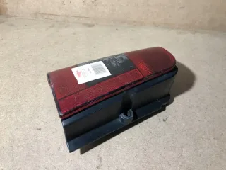 9632184980 Фонарь задний левый Citroen Berlingo 1 Арт e7753911, вид 2