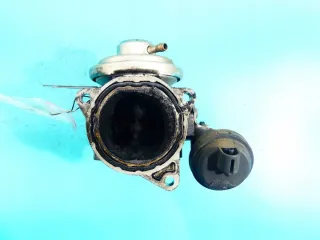 03G131501A Клапан EGR Seat Toledo 3 Арт e7753922, вид 3
