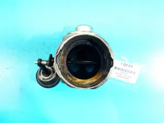 03G131501A Клапан EGR Seat Toledo 3 Арт e7753922, вид 4