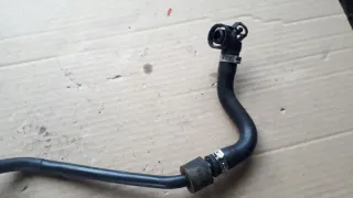 8W0611931CD Гофра инжектора Audi A4 B9 Арт e7755508, вид 7