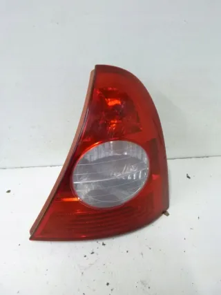 820071414 8200071414 Фонарь задний правый Renault Clio 2 Арт e7755986, вид 1