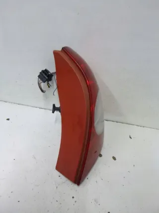 820071414 8200071414 Фонарь задний правый Renault Clio 2 Арт e7755986, вид 3