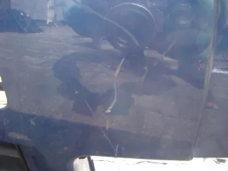 8H0807437 Бампер передний Audi A4 B6 Арт e7760323, вид 5