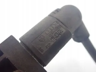  Датчик дорожного просвета Audi Q3 1 Арт e7760542, вид 4