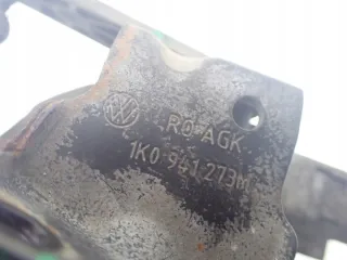  Датчик дорожного просвета Audi Q3 1 Арт e7760542, вид 5